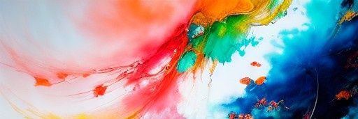 CuentosIvan's profile banner image