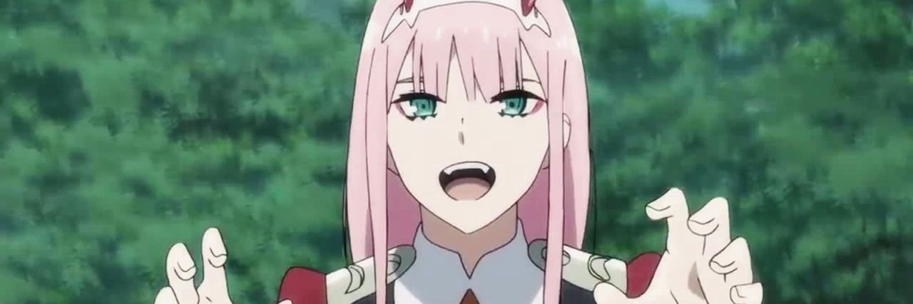 vicurud's profile banner image