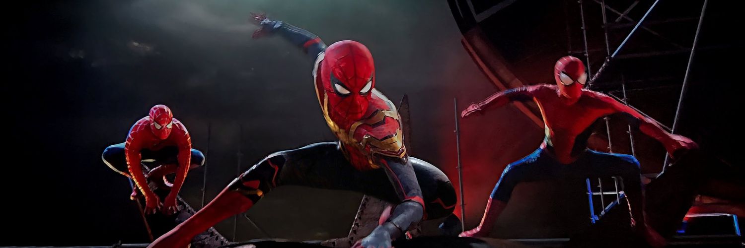 DalzeeBoi's profile banner image