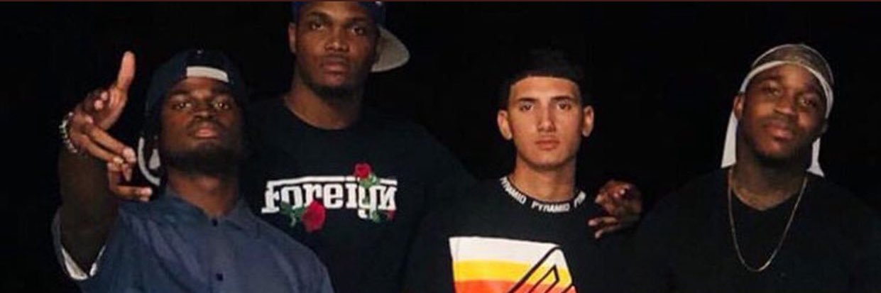 themindofcel's profile banner image