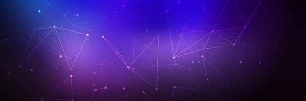 Chanf👀 banner