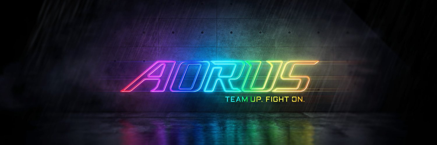 _dhruti06's profile banner image