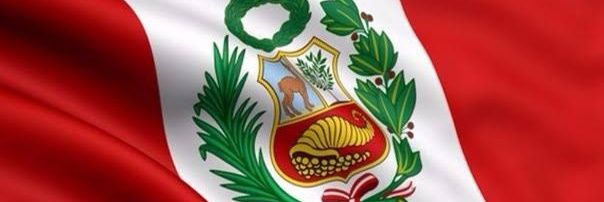 jseminario's profile banner image