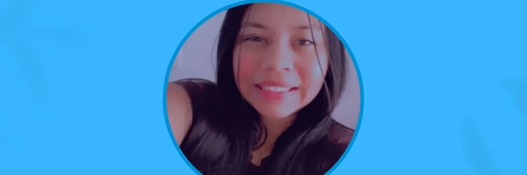 Alexanndra_Dz's profile banner image
