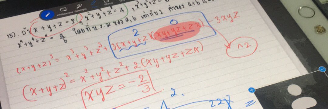 Tutor Kanid1️⃣2️⃣3️⃣ banner