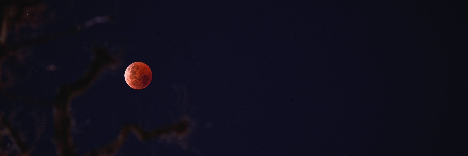 Irreparable11's profile banner image