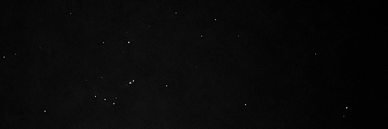 aannamarques's profile banner image