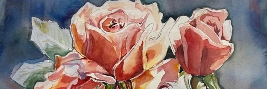 WilmaBulkinMD's profile banner image