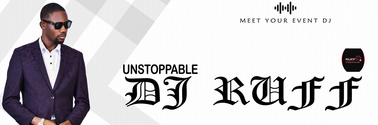 Dj ruff (@djruffhitbursta) / Posts / X