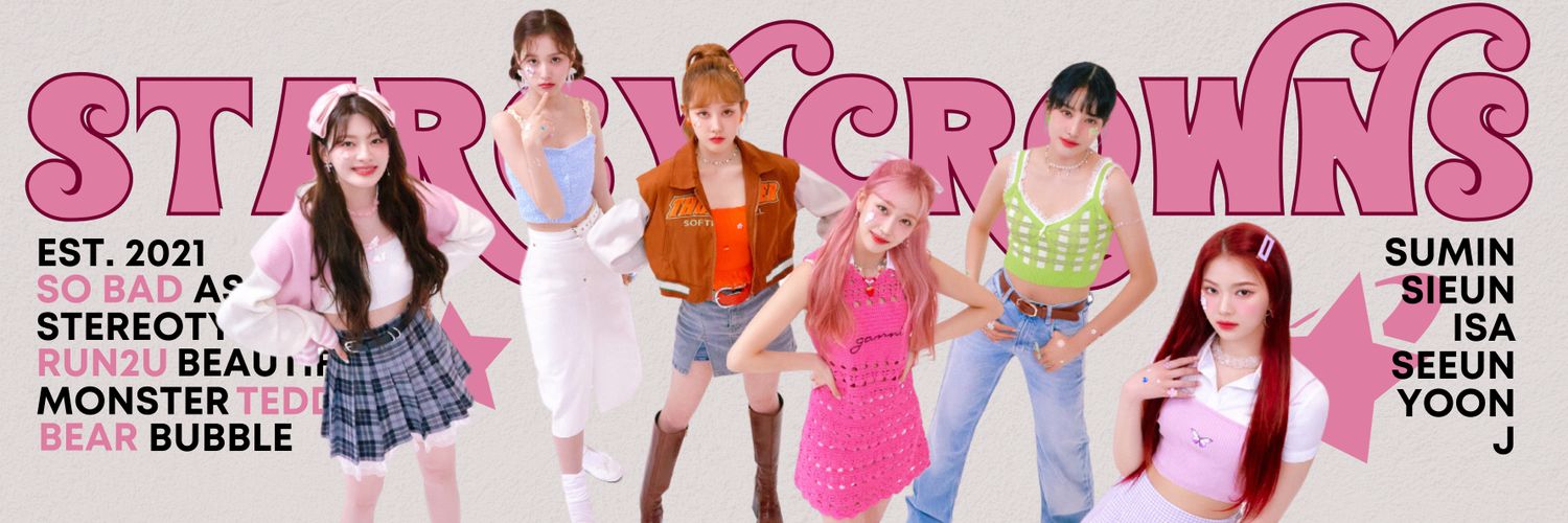 ✮ banner