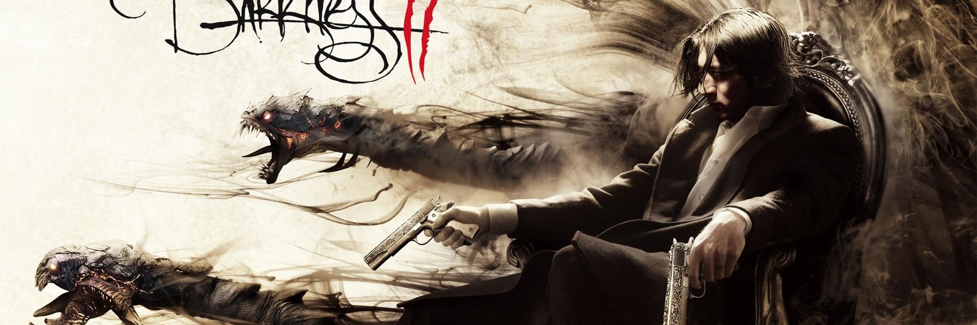 Erk_fb's profile banner image