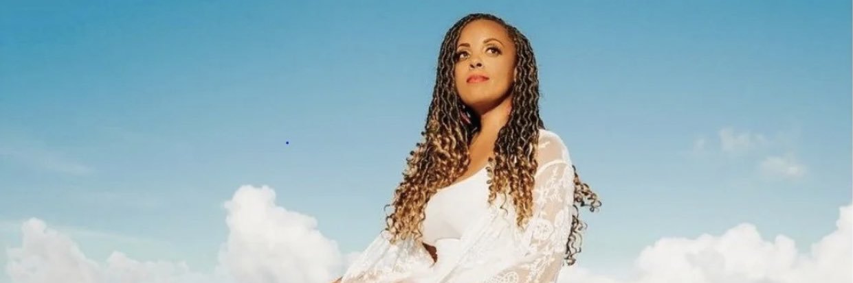 Naya F. Powell (@nayafpowell) / Posts / X