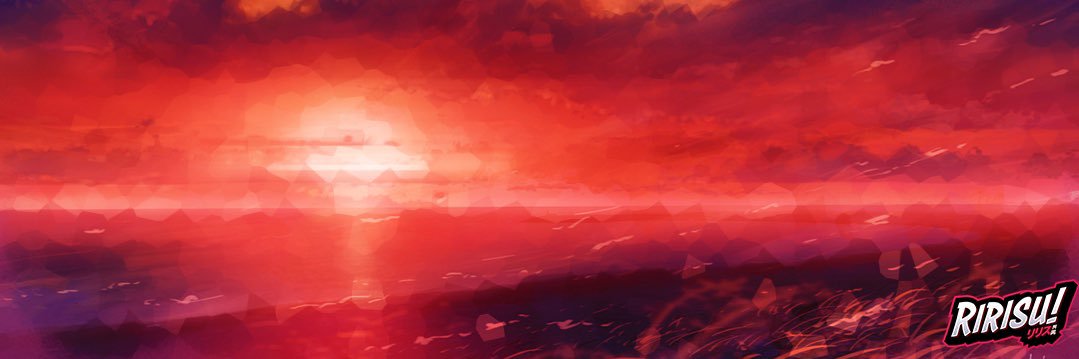 JohnWickNFTs's profile banner image