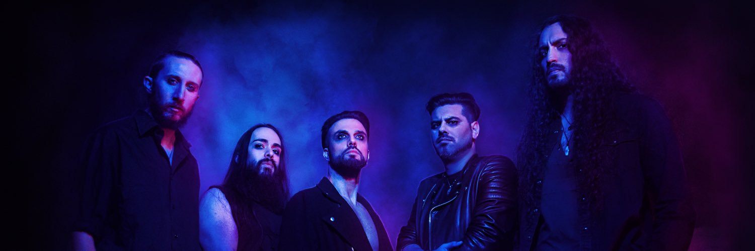 LionSoul_band's profile banner image