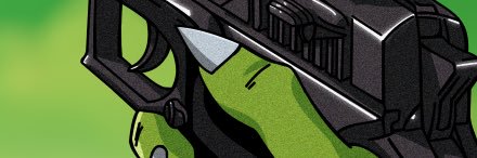 chaseyoung__'s profile banner image