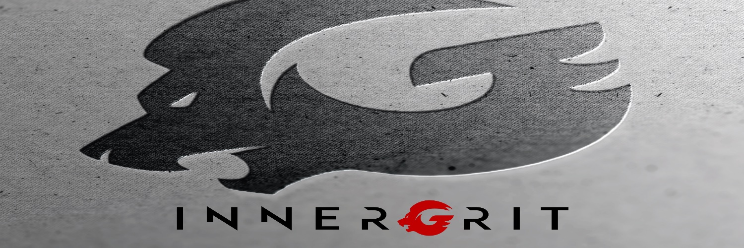innergrituk's profile banner image