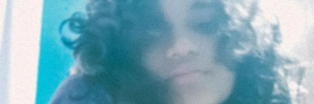Defacette22's profile banner image