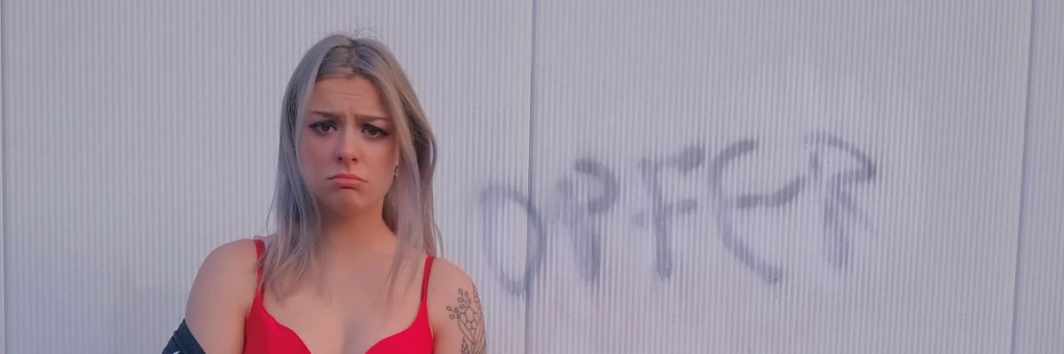 sojadoesrandom's profile banner image