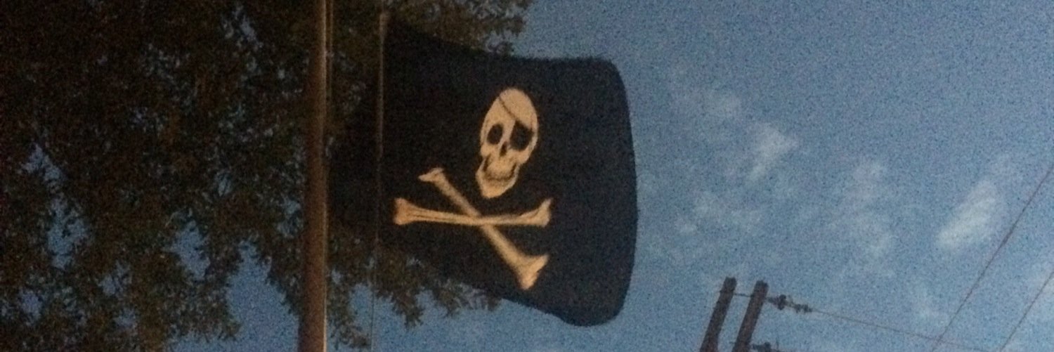 LorenToombs's profile banner image