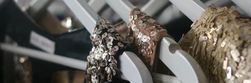 HowChicStyling's profile banner image