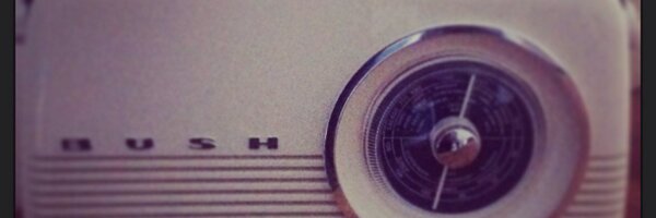 cornwallchar Profile Banner