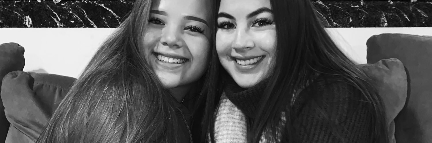 MurdockMadison's profile banner image