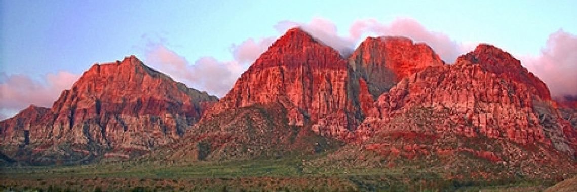 mweissenstein's profile banner image