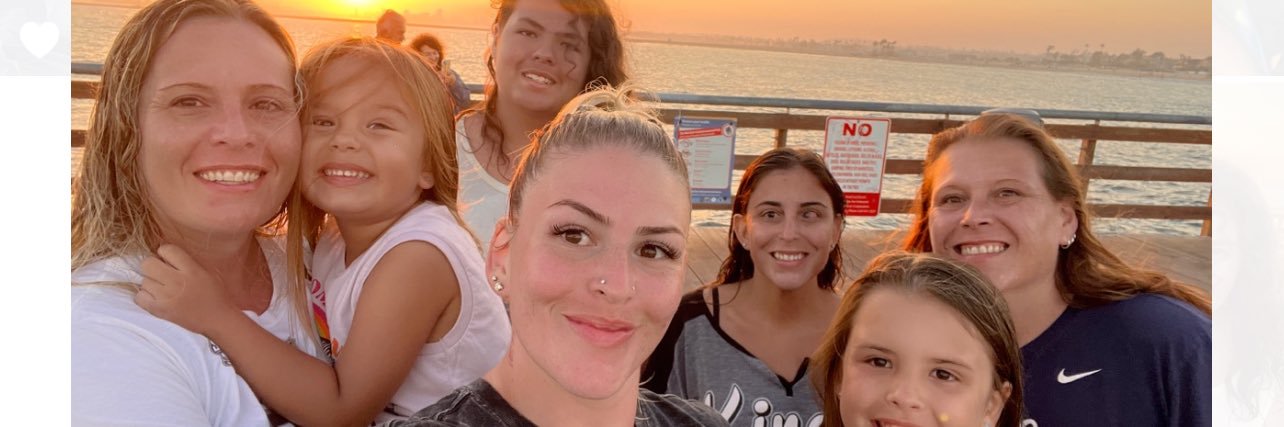 JossCisnerosss_'s profile banner image