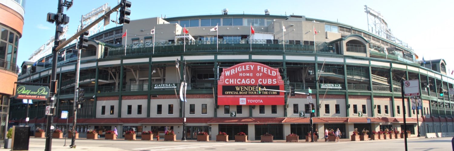 Daniel Moskos banner