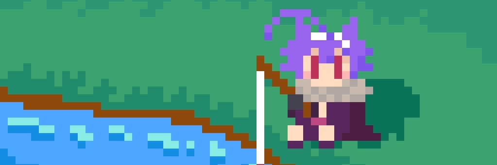 knm🦇😮 banner