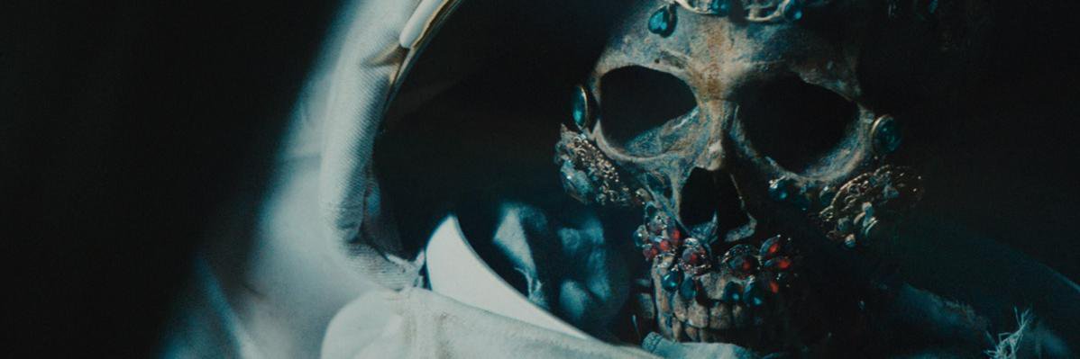 Falderal999's profile banner image