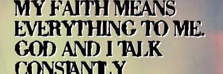 RealWomen365's profile banner image