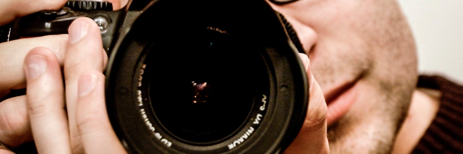 PhotoStudioWA2's profile banner image