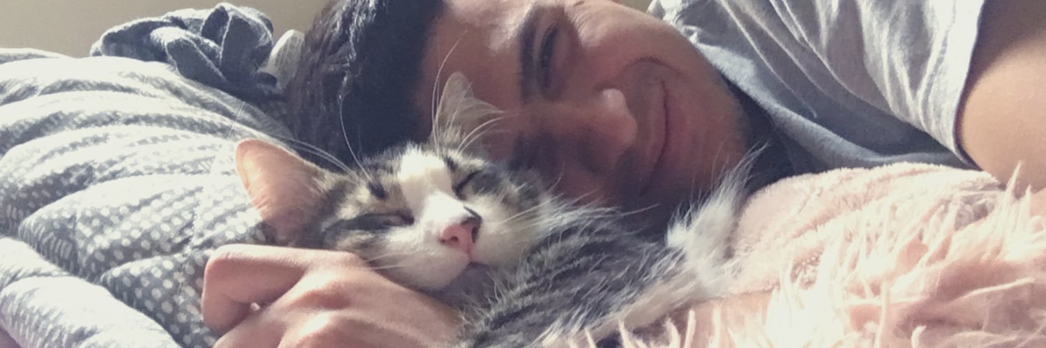 GihGamaa's profile banner image