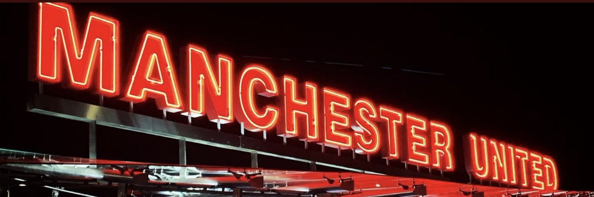 RedDevil20_'s profile banner image