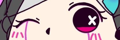 GABAyua's profile banner image
