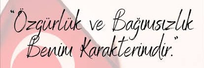 messutsimsek's profile banner image