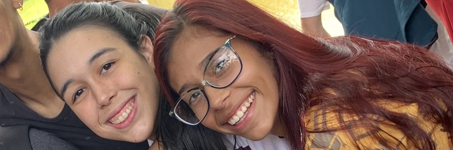 dudumedrado's profile banner image