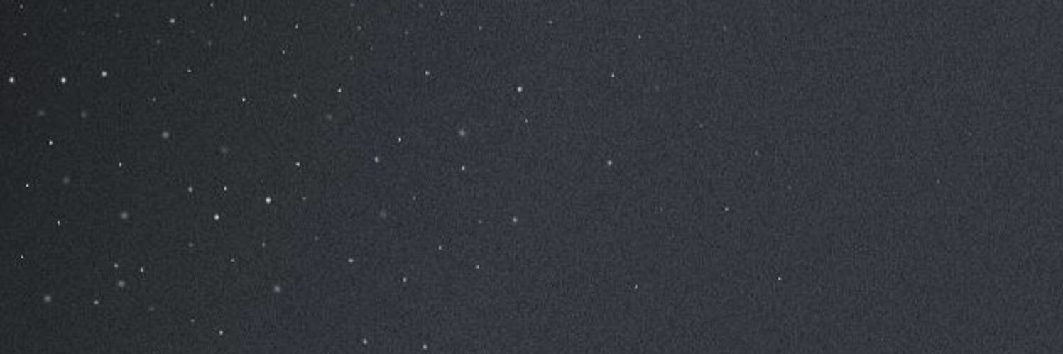 r3d__317's profile banner image