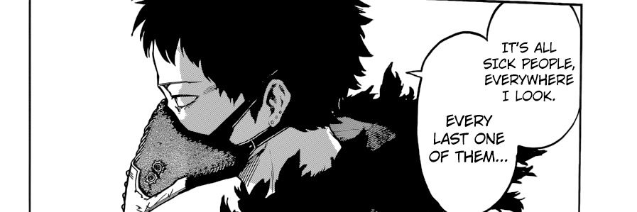 argentinogamer6's profile banner image