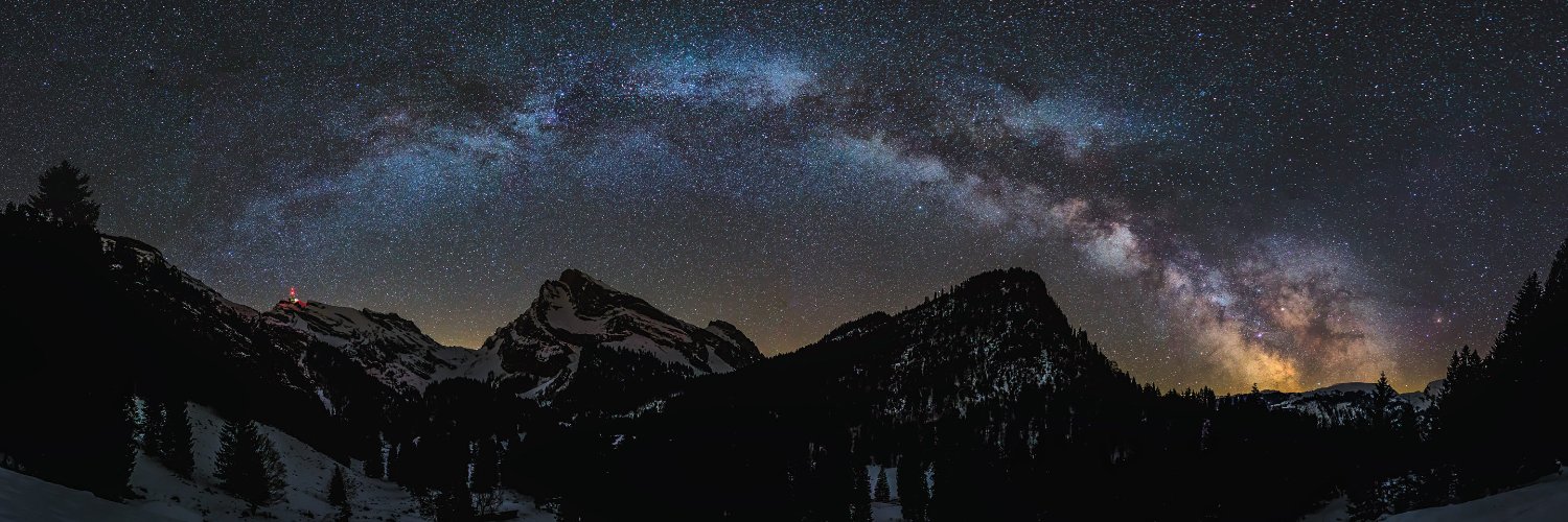 Chris Sutherland banner