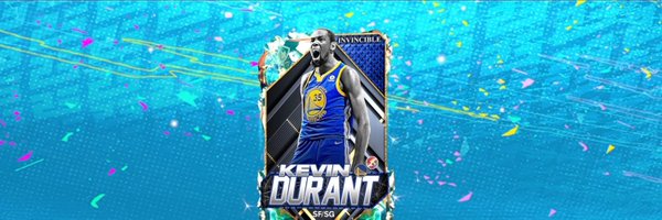 ___FreddSo Profile Banner