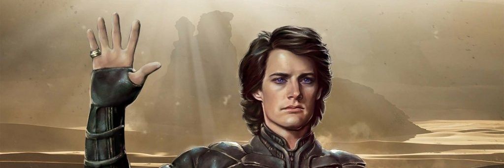 PFluyd's profile banner image