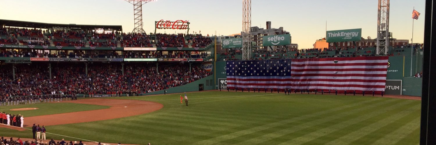 Steven Grover banner