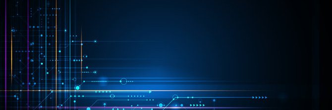 cdgrant17's profile banner image