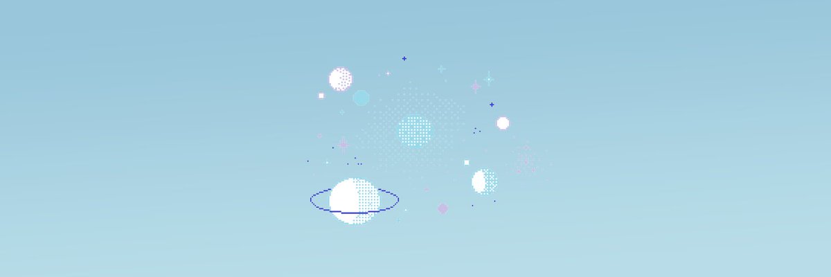 milafeeir's profile banner image