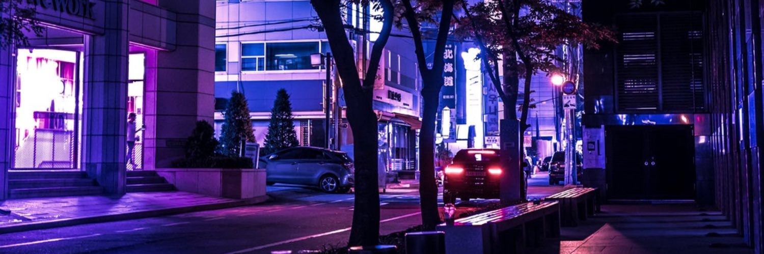 北京朝阳粗精牛（双向） banner
