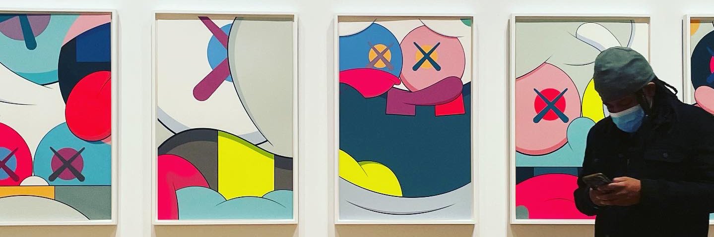 TOADeye_'s profile banner image