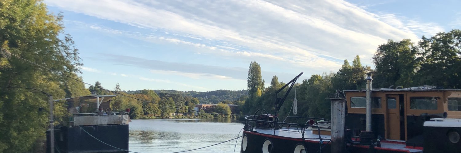 julsbal's profile banner image