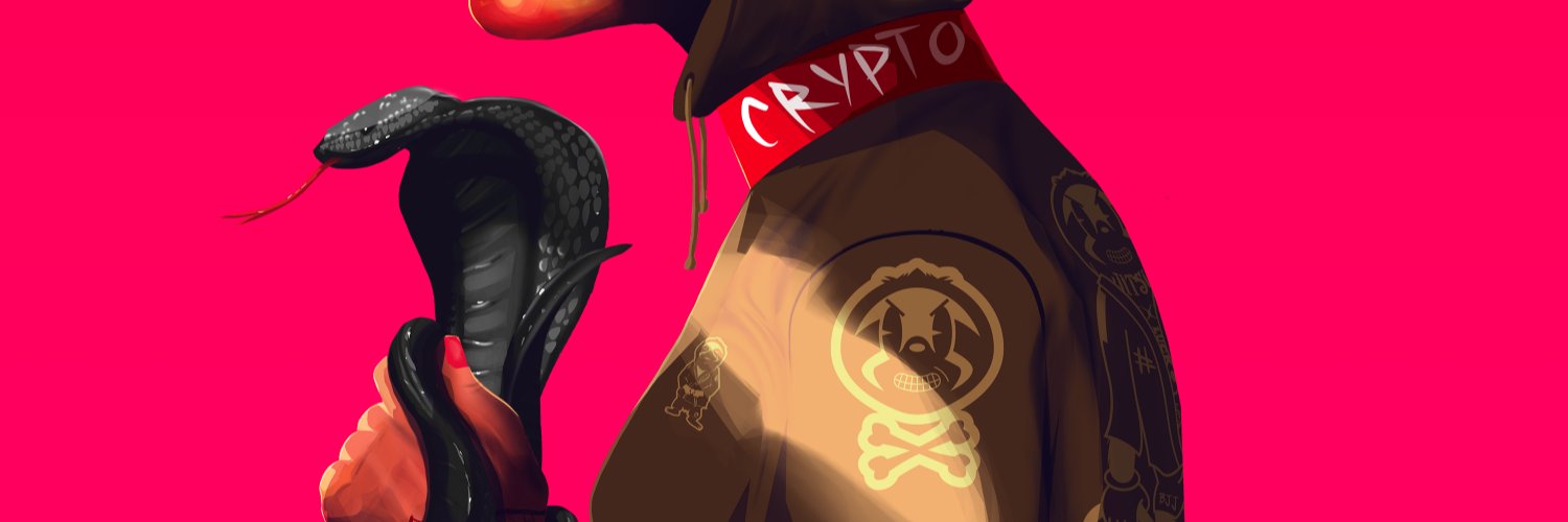 TwipZ_ada's profile banner image